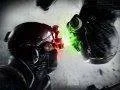 Splinter Cell Blacklist: Jak na Spies vs. Mercs část 1 – video
