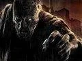 Dying Light letos bohužel nevyjde, dočkáme se v únoru 2015