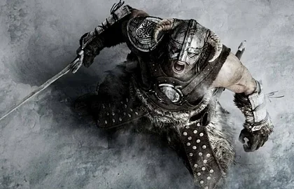Bethesda oznámila The Elder Scrolls V: Skyrim Anniversary Edition pro staré i nové konzole