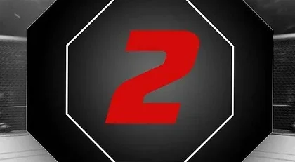 EA oznámila EA Sports UFC 2
