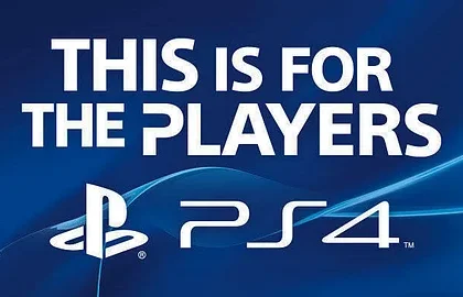 Sony zablokovala hráči účet, který měl pojmenovaný podle svého jména