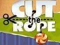 Activision přinese na konzole Cut the Rope Trilogy