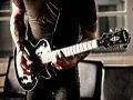 Rocksmith má první trailer