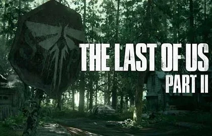 Sony oznámila The Last of Us Part 2 - UPDATE