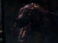 BloodBorne oznámen exkluzivně pro PlayStation 4 od FromSoftware - vývoj vede Hidetaka Miyazaki