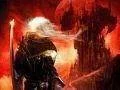 Castlevania: Harmony of Despair má datum