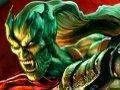 Square Enix zřejmě chystá nový Legacy of Kain
