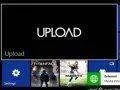 Zářijový update pro Xbox One je dostupný ke stažení