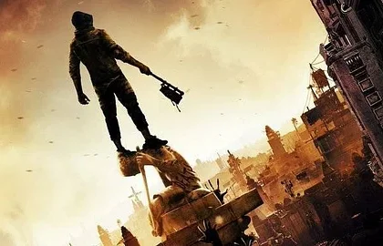 Hra Dying Light 2: Stay Human je GOLD