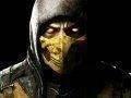 Mortal Kombat X - Launch Trailer