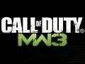 Call of Duty: Modern Warfare 3 Spec Ops Survival Trailer