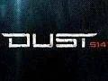 Dust 514 má nový filmový trailer