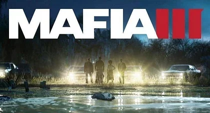 Gamescom trailer na akci Mafia 3 s CZ titulky + obrázky a gameplay záběry