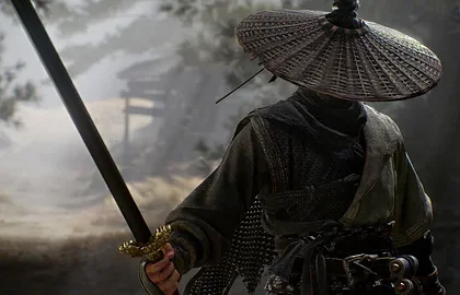 Čtyři minuty dlouhý trailer na nadějnou akční hru A Whisper of Fall: Jinyiwei