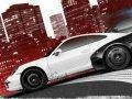 Co přinese nového Autolog 2.0 v Need for Speed: Most Wanted?