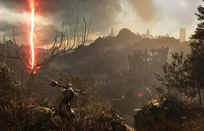 Společnost CI Games si zaregistrovala ochrannou známku na Death of the Fallen