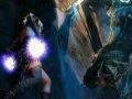 Příběhový trailer na RPG Bound by Flame
