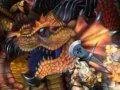 Dragon’s Crown má první recenze