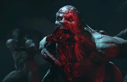 Hra Dying Light: The Beast dostane v následujících týdnech novou těžkou obtížnost i New Game+