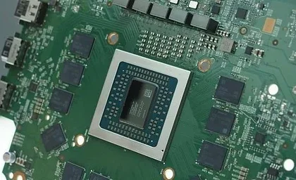 Spekulace: Project Scarlett nabídne GPU s výkonem 12 TFlops, osmijádrové CPU s taktem 3.5 GHz a 16 GB paměti