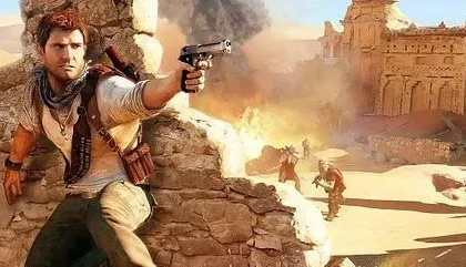 Víme, jak to bude s lokalizací u Uncharted: The Nathan Drake Collection