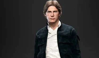 Ve Star Wars Battlefront se objeví i Leia, Han a Palpatine