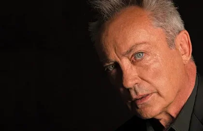 Zemřel herec Udo Kier, měl hrát důležitou roli v hororové hře OD 