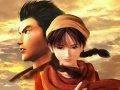 Fanoušci Shenmue prosí o záchranu své série