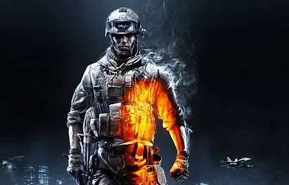 EA potvrdila na letošní podzim nový Battlefield, odhalen bude během jara
