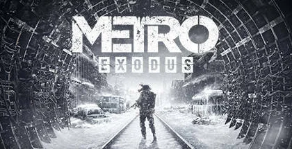 Nový trailer na Metro Exodus představuje různé zbraně
