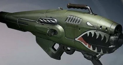 Do Destiny přibudou v prosinci nové exotické věci - seznam v novince