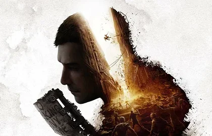 Dying Light 2: Stay Human už podporuje 60fps na Xbox Series S