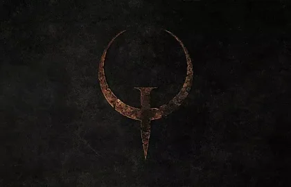 Fanoušci spekulují, že prezentace hry Indiana Jones and the Great Circle obsahovala teaser na Quake 6