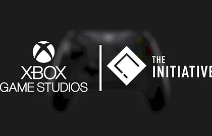 O první hře studia The Initiative uslyšíme příští rok, už je hratelná