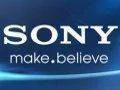 Vedení Sony si po další ztrátě sníží platy a přijde o bonusy