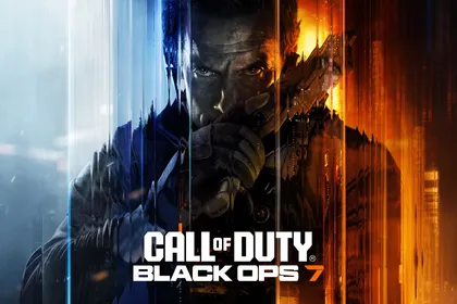 Call of Duty: Black Ops 7