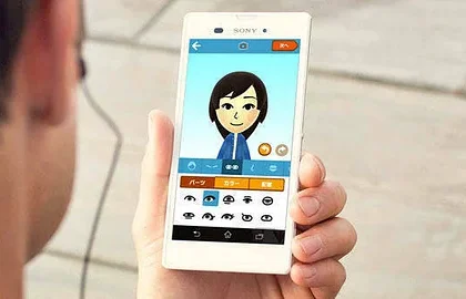 Wall Street Journal: NX bude kompatibilní s mobilními hrami od Nintenda
