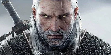 CD Projekt RED se vrátí do světa Zaklínače, nepůjde ale o čtvrtý díl