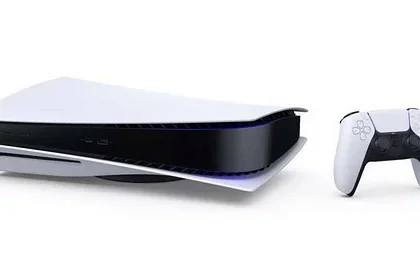 Sony měla oslovit většinu herních vydavatelů, jestli by byl zájem vydat hry s exkluzivitou pro PS5