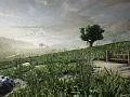 Epic: Unreal Engine je stále nejlepší