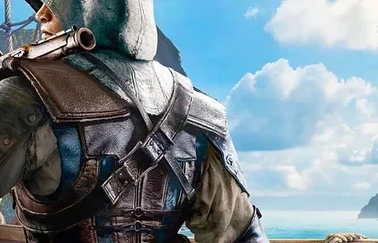 Sledujte dnes představení hry Assassin’s Creed Black Flag Resynced