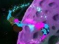 Starwhal: Just the Tip vyjde na PS3 a PS4