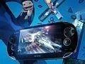 Sony je povzbuzena prodeji Nintenda 3DS