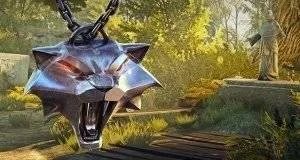 Zaklínač 3: Divoký hon dostane tento týden nový úkol