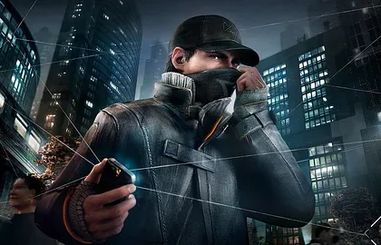 Natáčení filmu Watch Dogs bylo dokončeno