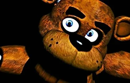 První čtyři díly hororu Five Nights at Freddy’s se dostaly na konzole