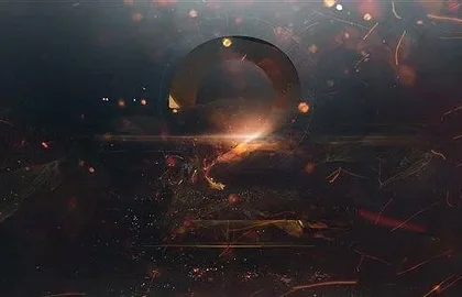 Spekulace: Unikly návrhy akční hry Destiny 2