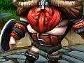 Zen Studios odhalilo další svoji novou hru CastleStorm