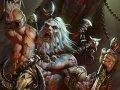 Diablo 3: Ultimate Evil Edition na Xbox One v 1080p