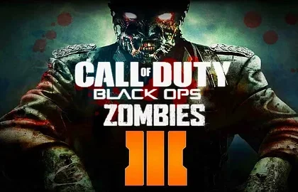 Call of Duty: Black Ops 3 – trailer ukazující zombie režim